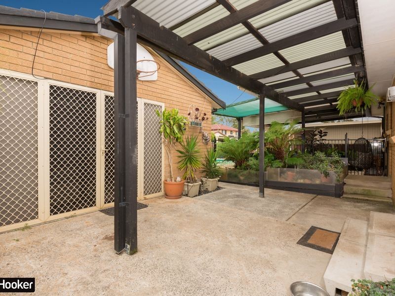 48 Laurel Street, Albion Park Rail NSW 2527