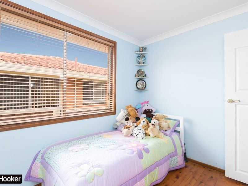 48 Laurel Street, Albion Park Rail NSW 2527