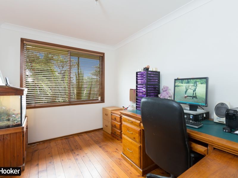 48 Laurel Street, Albion Park Rail NSW 2527