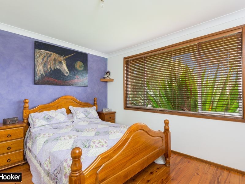 48 Laurel Street, Albion Park Rail NSW 2527