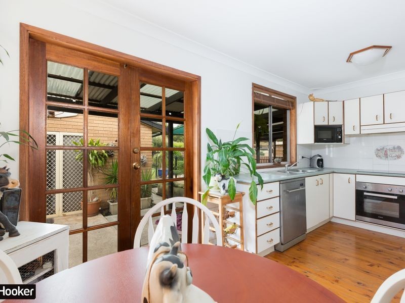 48 Laurel Street, Albion Park Rail NSW 2527