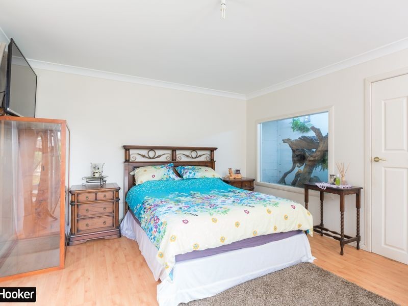 48 Laurel Street, Albion Park Rail NSW 2527
