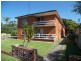 4/18 Byron Street, Bellambi NSW 2518