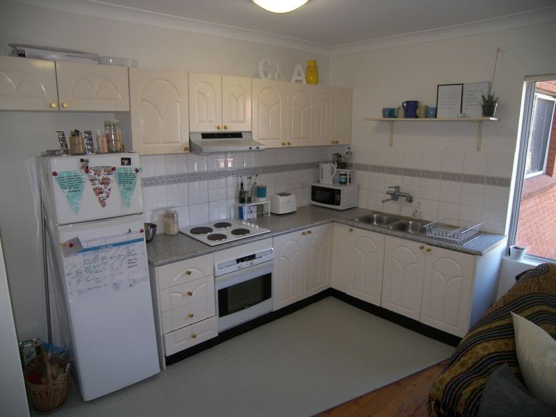 4/18 Byron Street, Bellambi NSW 2518