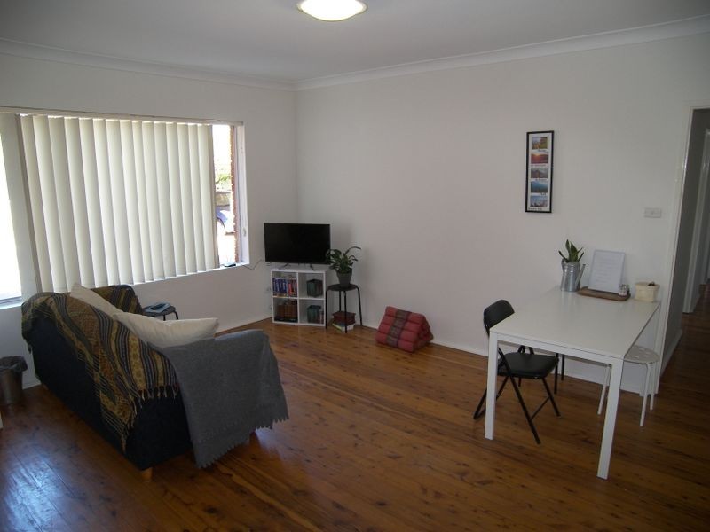 4/18 Byron Street, Bellambi NSW 2518