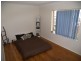 4/18 Byron Street, Bellambi NSW 2518