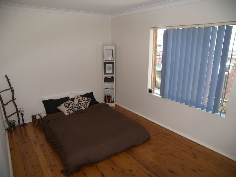 4/18 Byron Street, Bellambi NSW 2518