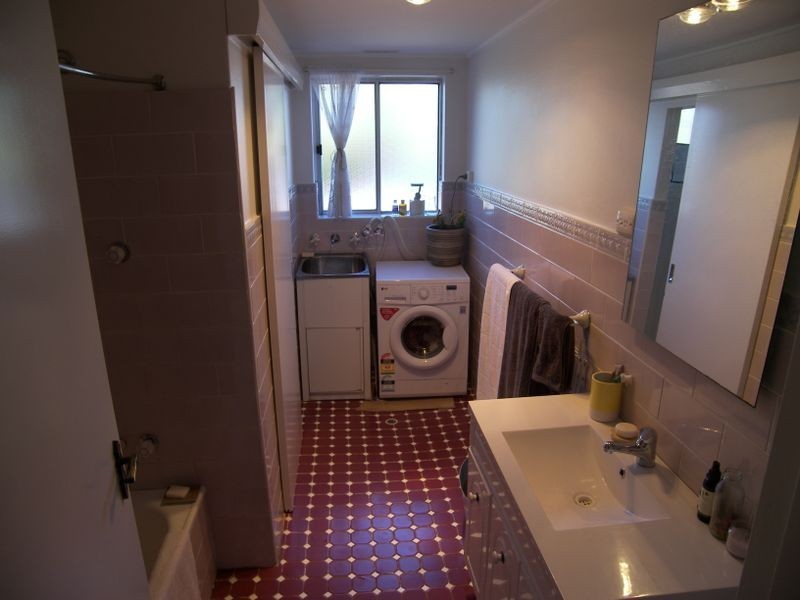 4/18 Byron Street, Bellambi NSW 2518