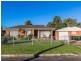 55 Poplar Ave, Albion Park Rail NSW 2527