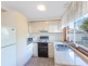 55 Poplar Ave, Albion Park Rail NSW 2527