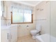 55 Poplar Ave, Albion Park Rail NSW 2527