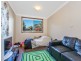 55 Poplar Ave, Albion Park Rail NSW 2527