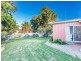 55 Poplar Ave, Albion Park Rail NSW 2527