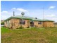 5857 Illawarra Hwy, Avoca NSW 2577