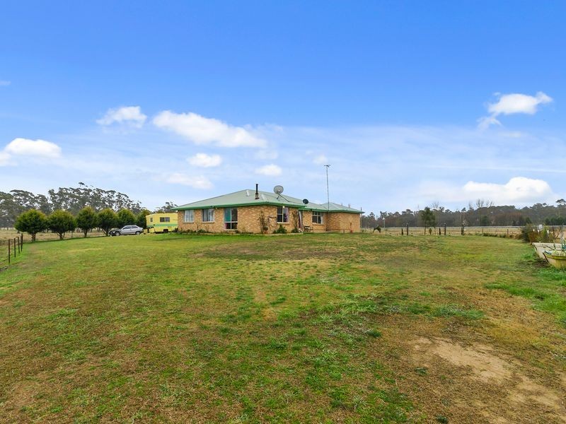 5857 Illawarra Hwy, Avoca NSW 2577