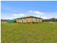 5857 Illawarra Hwy, Avoca NSW 2577