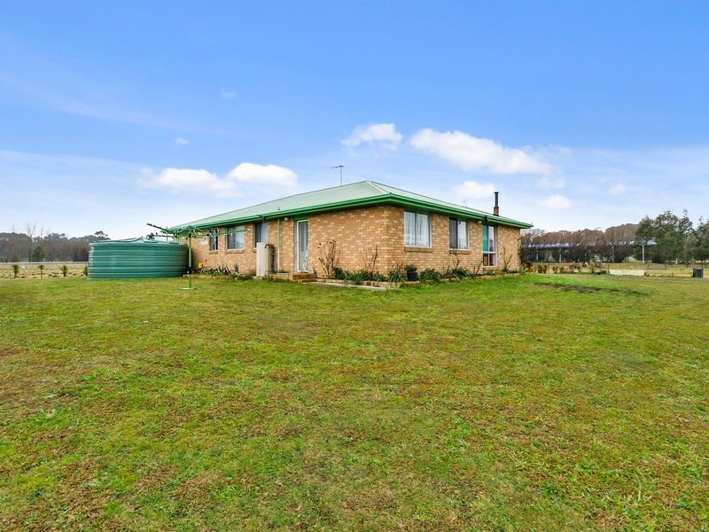 5857 Illawarra Hwy, Avoca NSW 2577