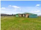 5857 Illawarra Hwy, Avoca NSW 2577