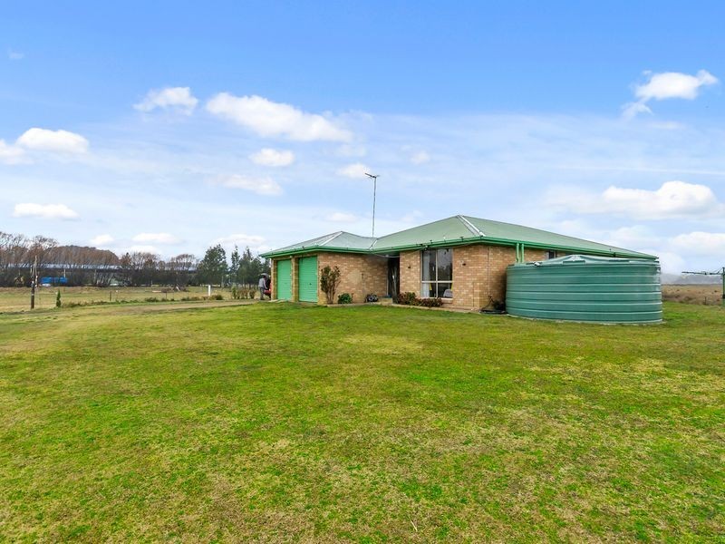 5857 Illawarra Hwy, Avoca NSW 2577