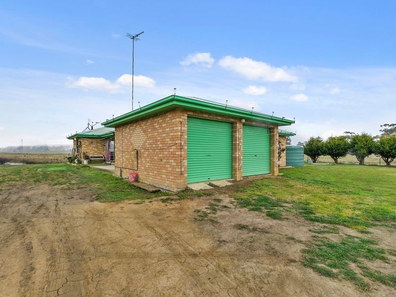 5857 Illawarra Hwy, Avoca NSW 2577