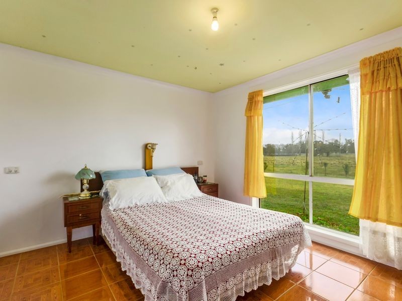 5857 Illawarra Hwy, Avoca NSW 2577