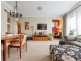 2/50 Peterborough Ave, Lake Illawarra NSW 2528