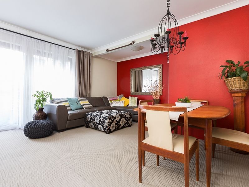 2/50 Peterborough Ave, Lake Illawarra NSW 2528