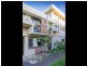 2/50 Peterborough Ave, Lake Illawarra NSW 2528