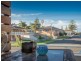 2/50 Peterborough Ave, Lake Illawarra NSW 2528