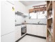 2/50 Peterborough Ave, Lake Illawarra NSW 2528