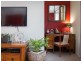 2/50 Peterborough Ave, Lake Illawarra NSW 2528