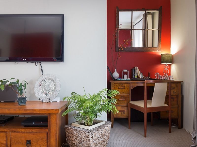 2/50 Peterborough Ave, Lake Illawarra NSW 2528
