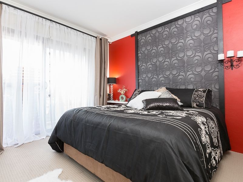 2/50 Peterborough Ave, Lake Illawarra NSW 2528