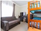 2/50 Peterborough Ave, Lake Illawarra NSW 2528