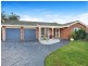 3 Swan Place, Albion Park NSW 2527