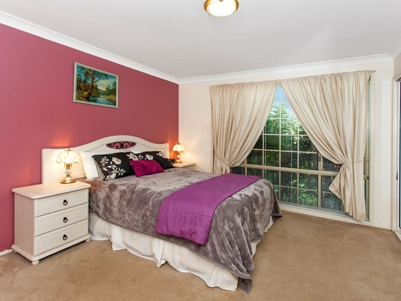 3 Swan Place, Albion Park NSW 2527