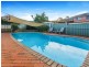 3 Swan Place, Albion Park NSW 2527