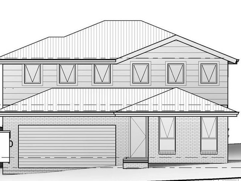 1 Headwater Crescent, Albion Park NSW 2527