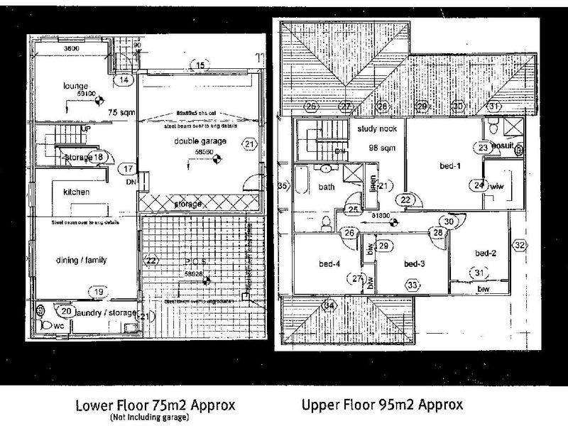 1 Headwater Crescent, Albion Park NSW 2527