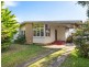 74 Bambil Crescent, Dapto NSW 2530