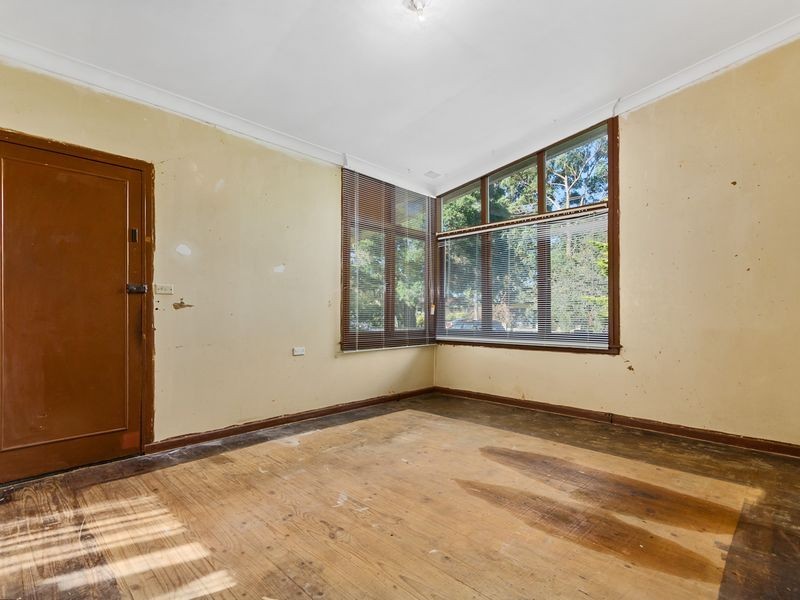 74 Bambil Crescent, Dapto NSW 2530