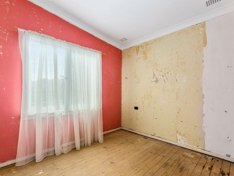 74 Bambil Crescent, Dapto NSW 2530