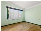 74 Bambil Crescent, Dapto NSW 2530
