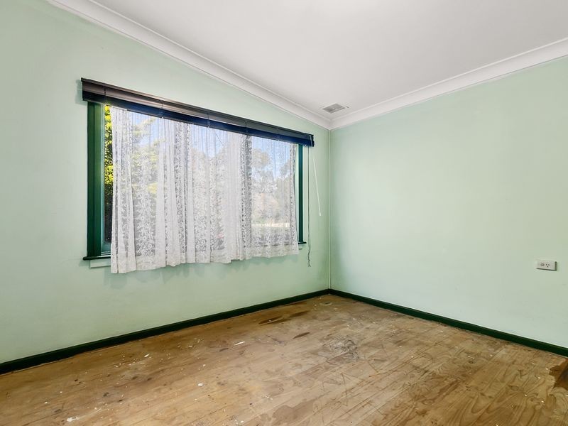 74 Bambil Crescent, Dapto NSW 2530