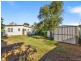 74 Bambil Crescent, Dapto NSW 2530