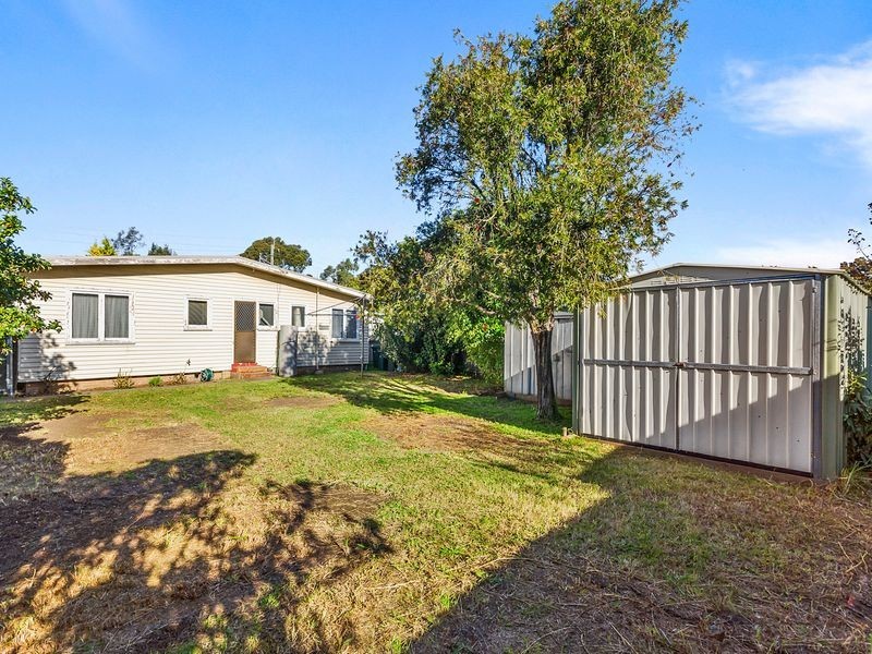 74 Bambil Crescent, Dapto NSW 2530