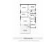 74 Bambil Crescent, Dapto NSW 2530 Floorplan