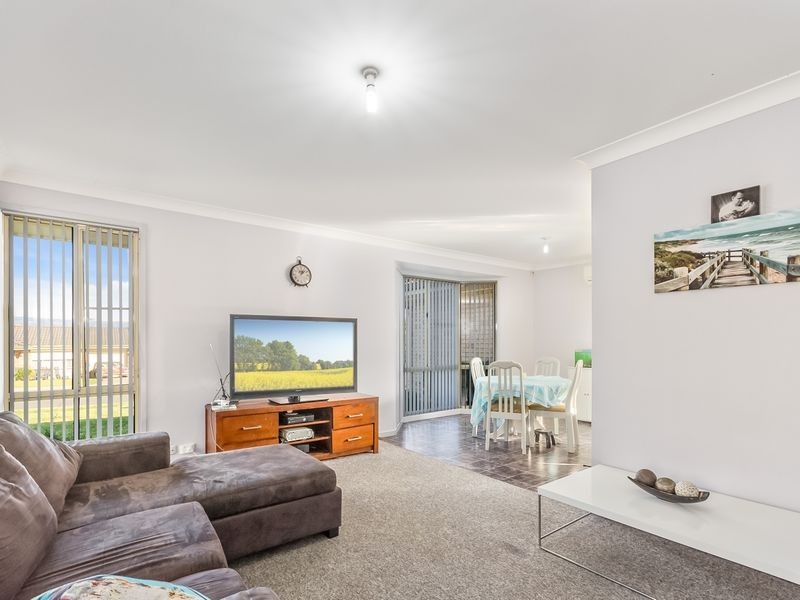 98 Jarrah Way, Albion Park Rail NSW 2527