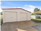 98 Jarrah Way, Albion Park Rail NSW 2527