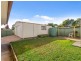 98 Jarrah Way, Albion Park Rail NSW 2527